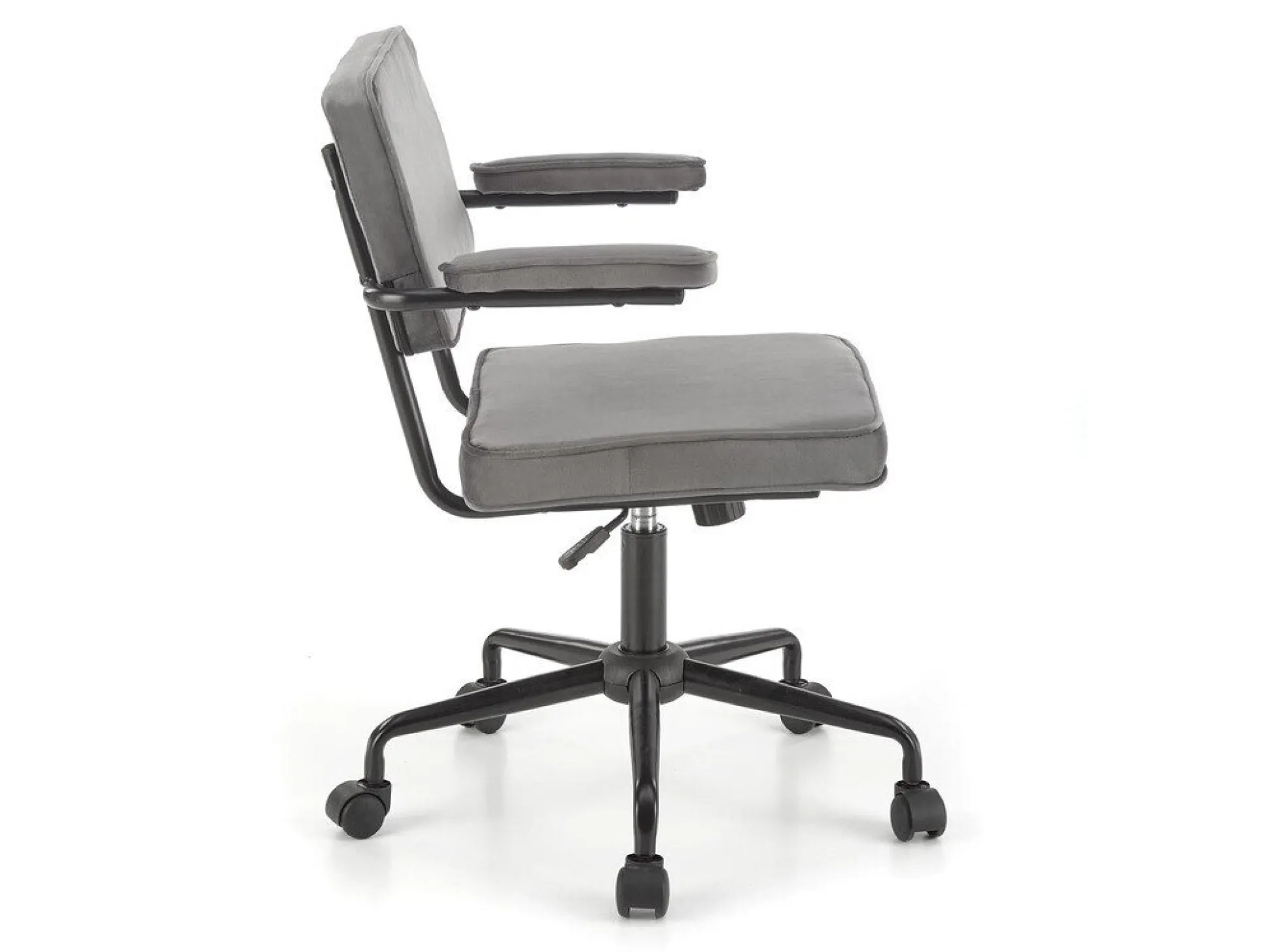 Kontorstol Houston 1393