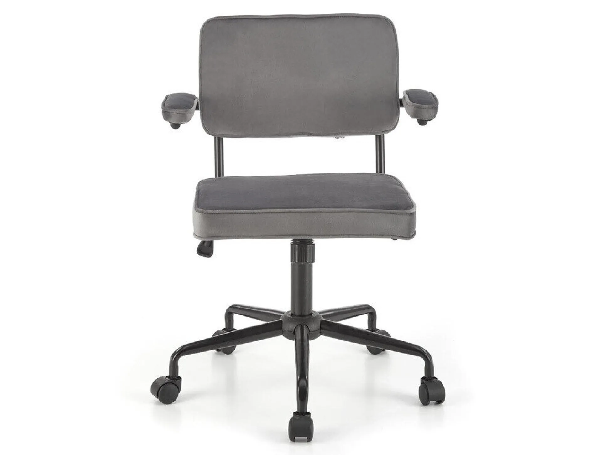 Kontorstol Houston 1393