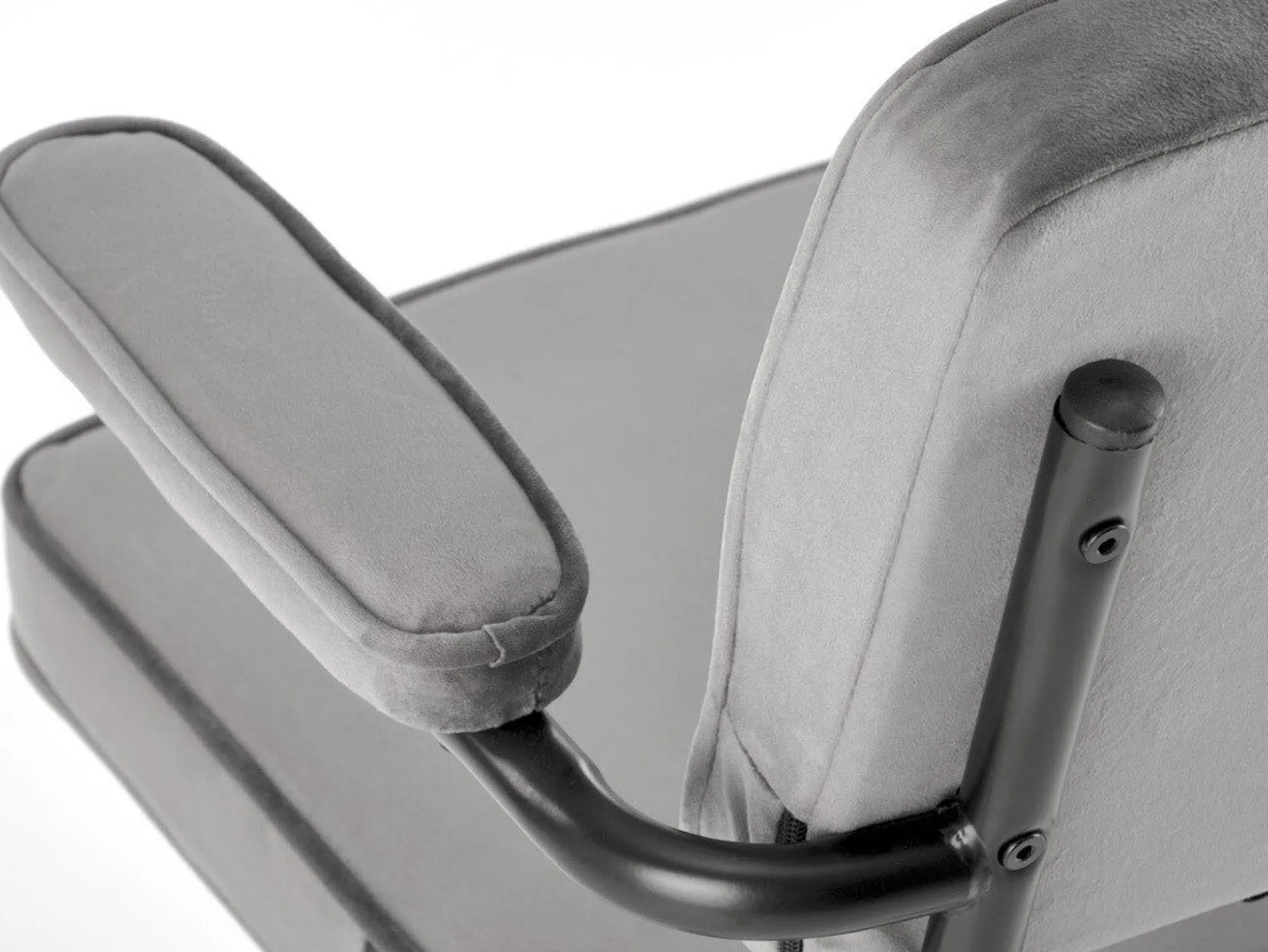 Kontorstol Houston 1393