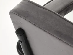 Kontorstol Houston 1393