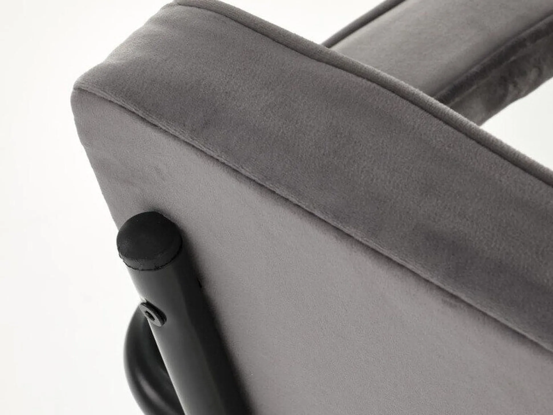 Kontorstol Houston 1393