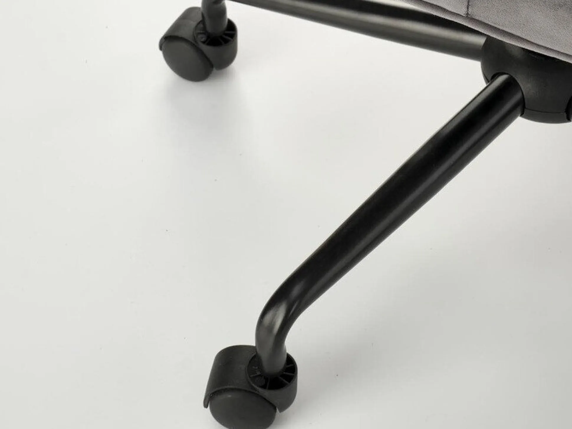 Kontorstol Houston 1393