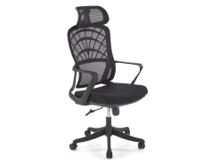 Kontorstol Houston 1836