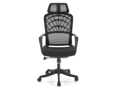 Kontorstol Houston 1836