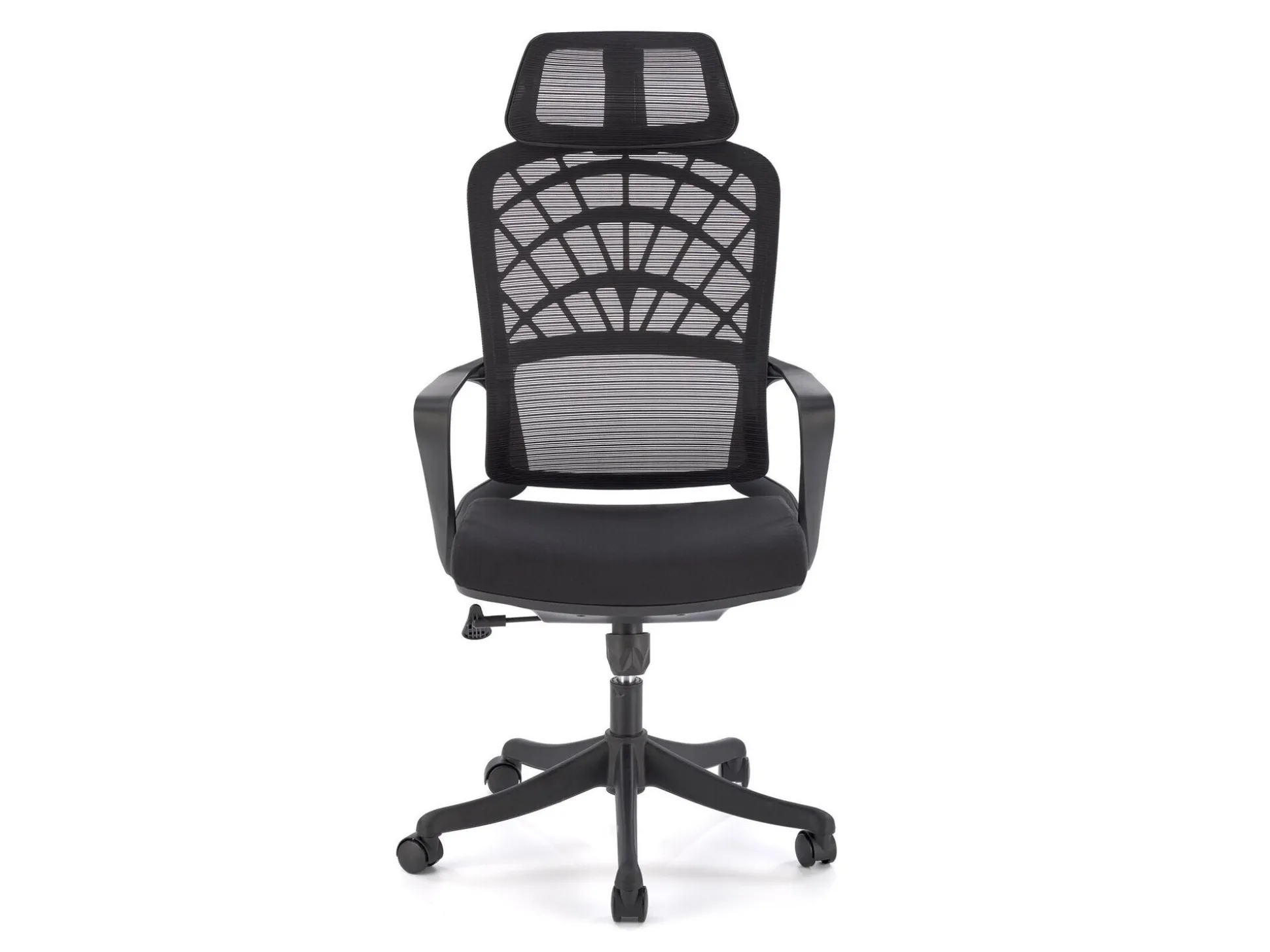 Kontorstol Houston 1836