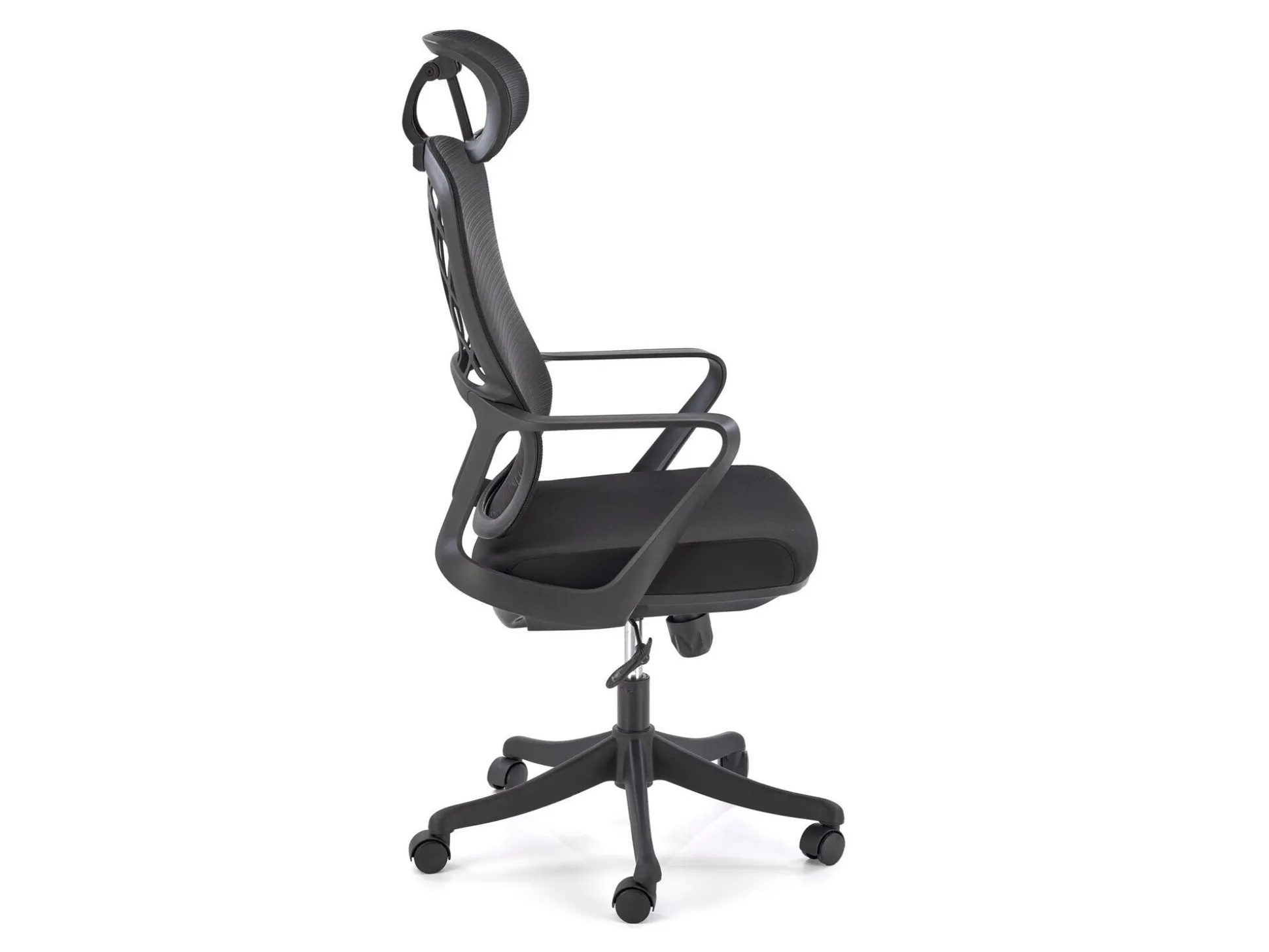 Kontorstol Houston 1836