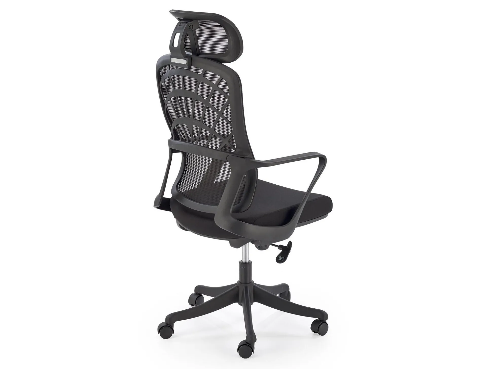 Kontorstol Houston 1836