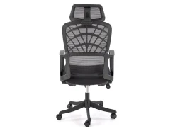 Kontorstol Houston 1836