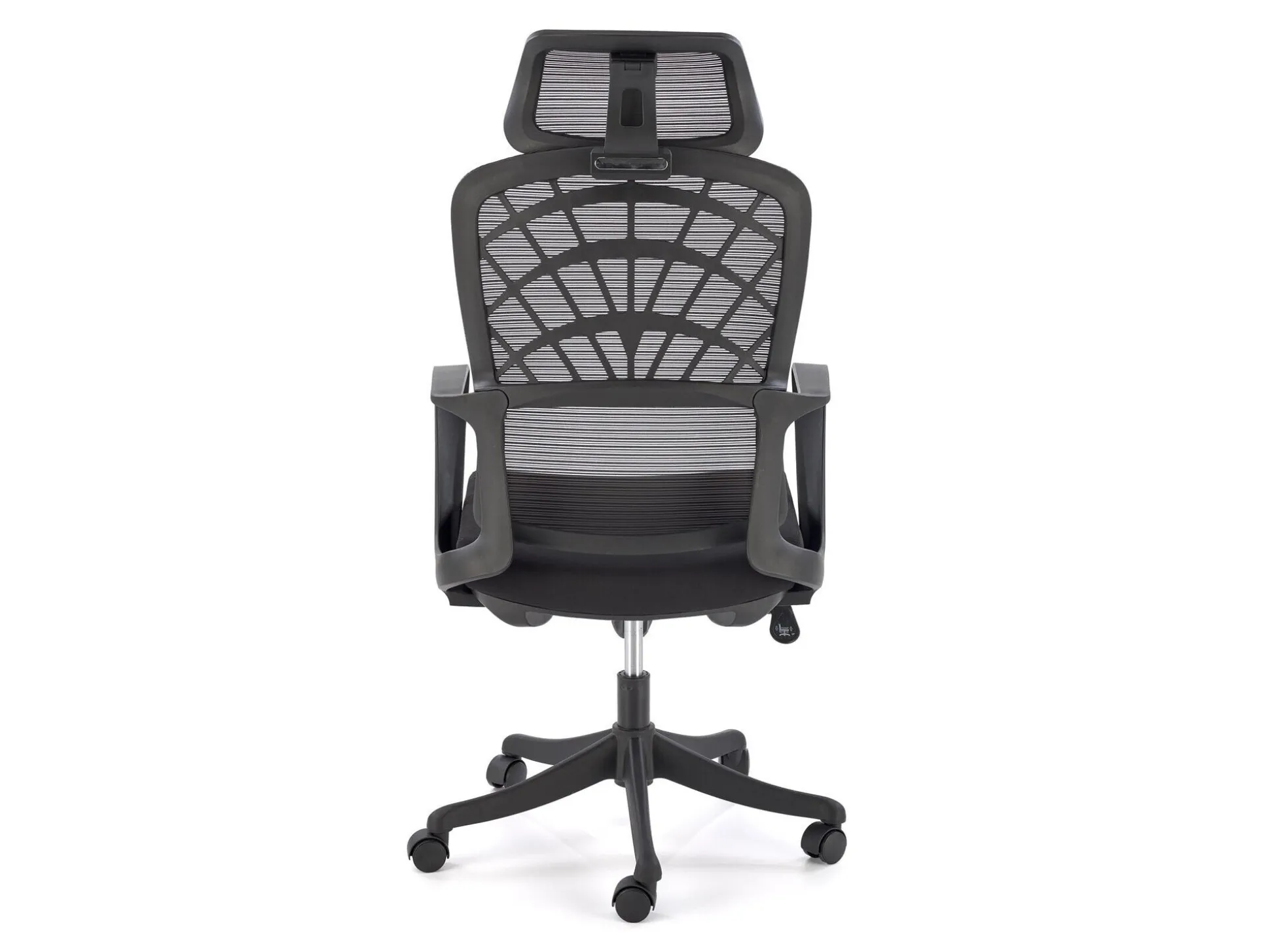 Kontorstol Houston 1836