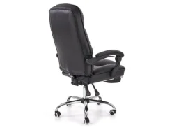 Kontorstol Houston 437