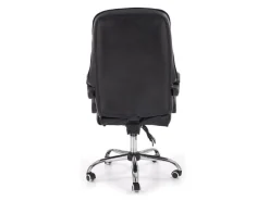 Kontorstol Houston 437