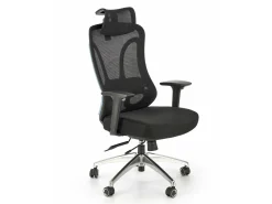 Kontorstol Houston 1409