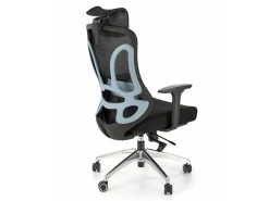 Kontorstol Houston 1409