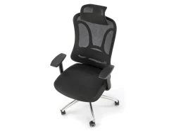 Kontorstol Houston 1409