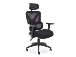 Kontorstol Houston 1903