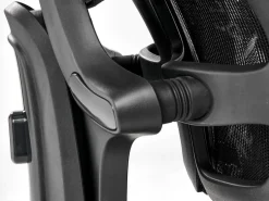 Kontorstol Houston 1903