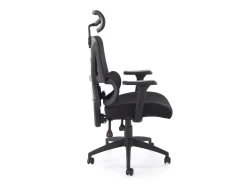 Kontorstol Houston 1903