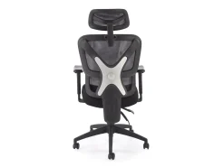 Kontorstol Houston 1903