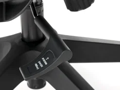 Kontorstol Houston 1903