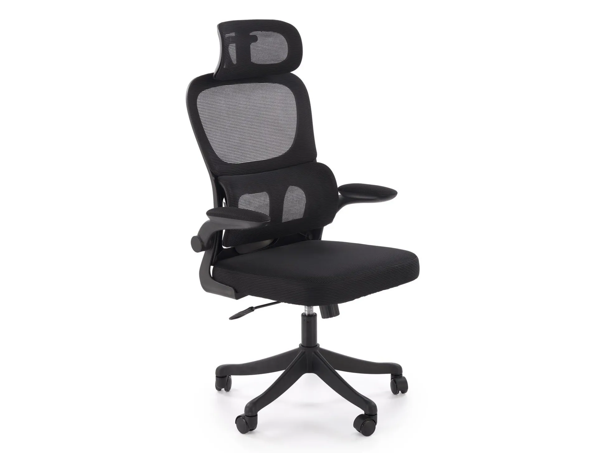 Kontorstol Houston 2047