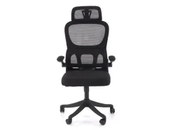 Kontorstol Houston 2047