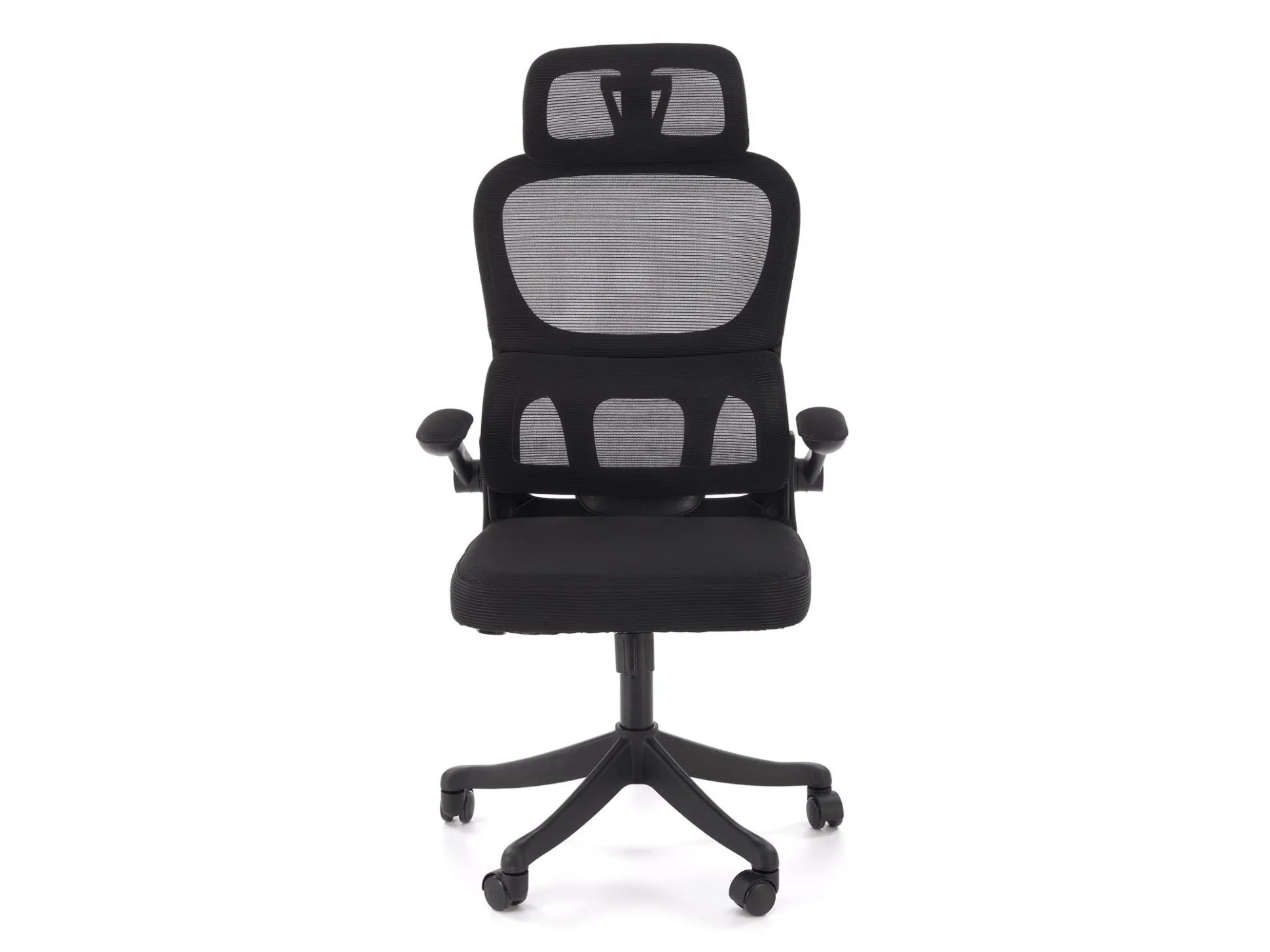 Kontorstol Houston 2047