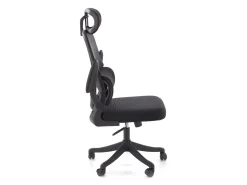 Kontorstol Houston 2047