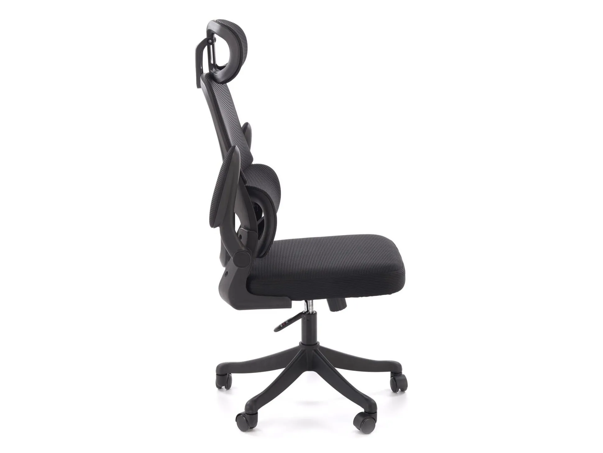 Kontorstol Houston 2047