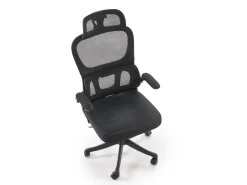 Kontorstol Houston 2047