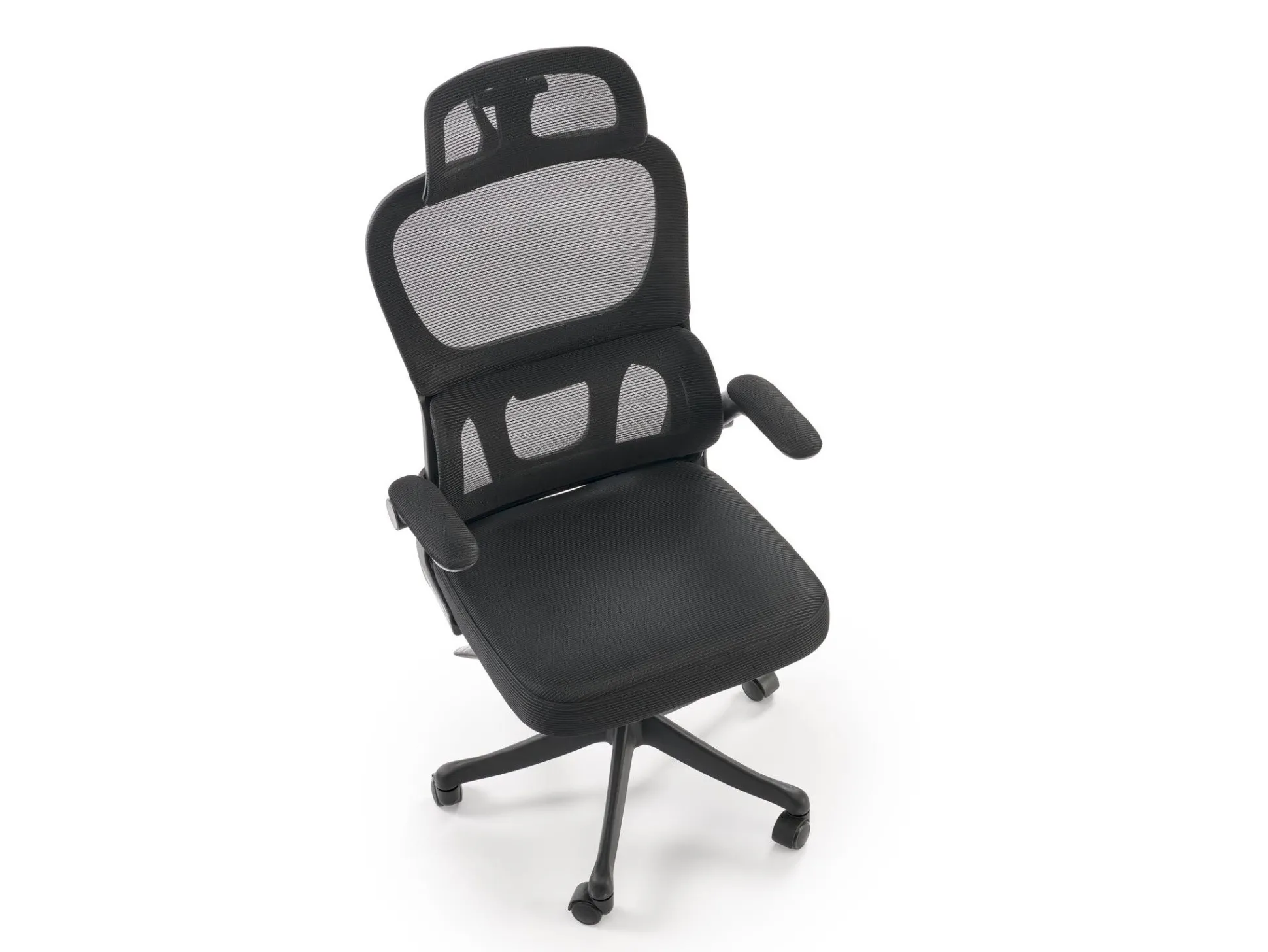 Kontorstol Houston 2047