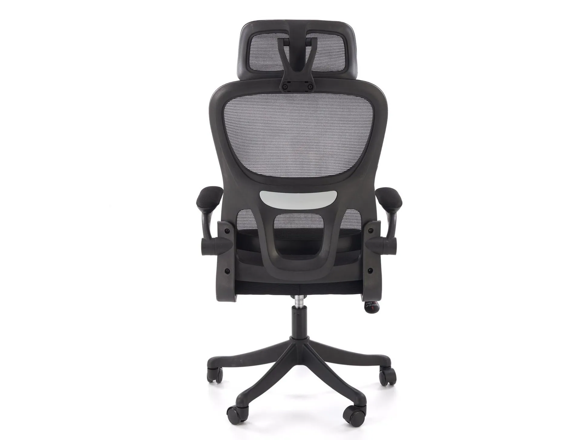 Kontorstol Houston 2047