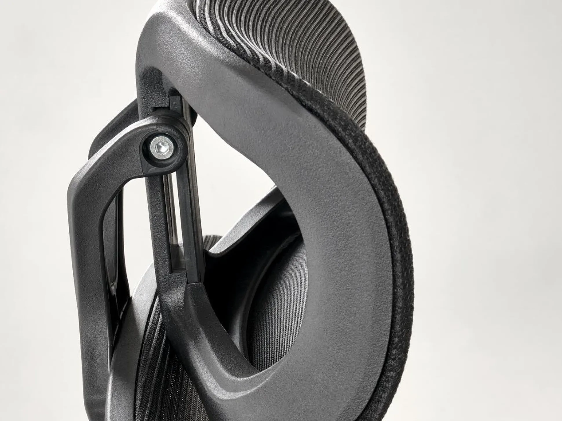 Kontorstol Houston 2047