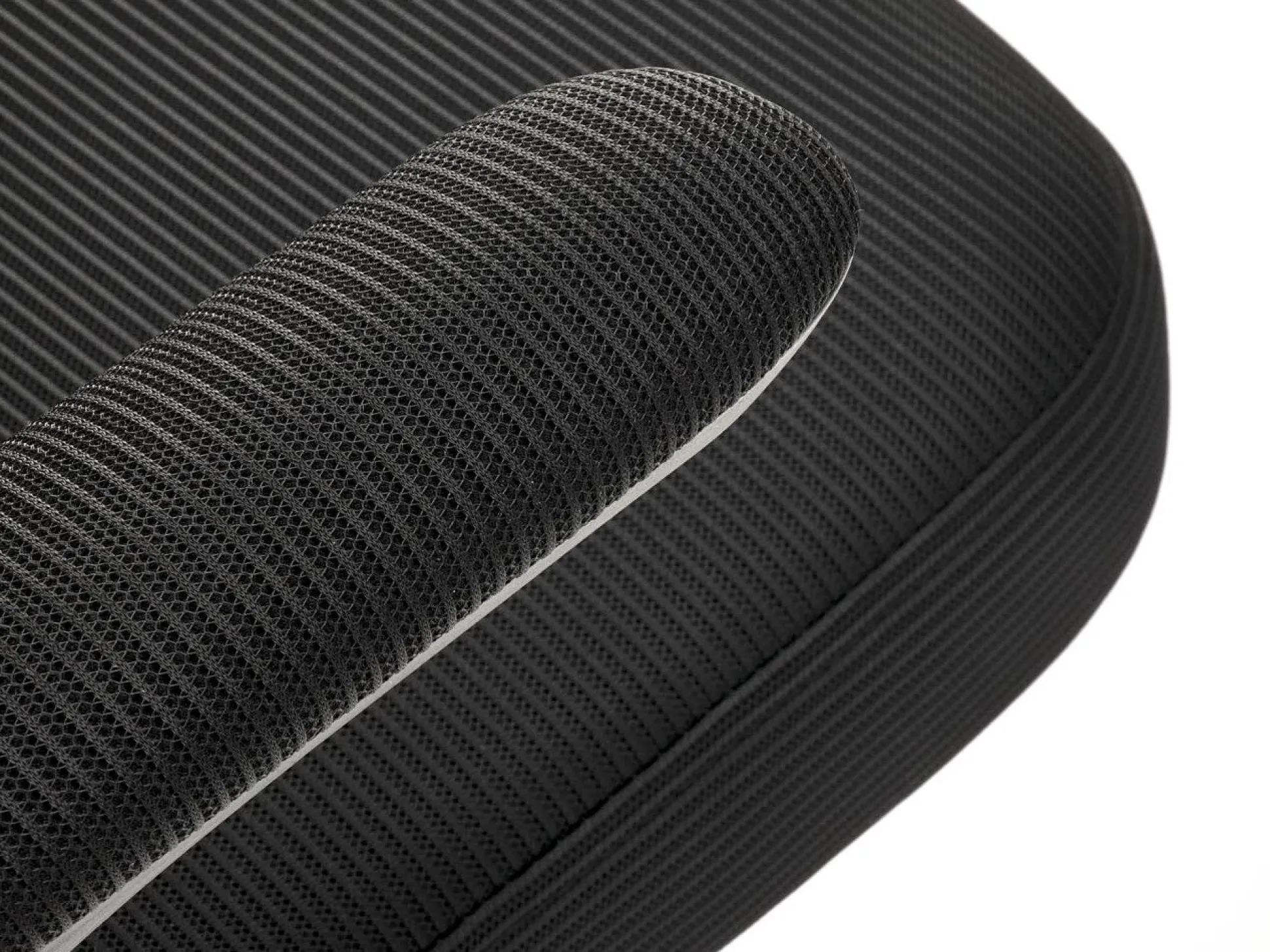 Kontorstol Houston 2047