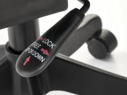 Kontorstol Houston 2047