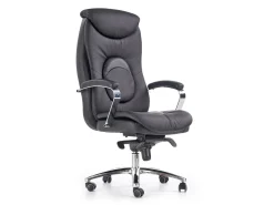 Kontorstol Houston 394