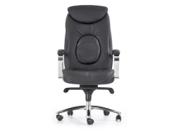 Kontorstol Houston 394