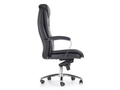 Kontorstol Houston 394