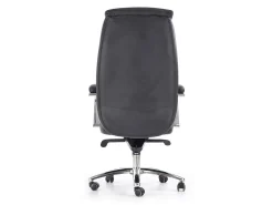 Kontorstol Houston 394