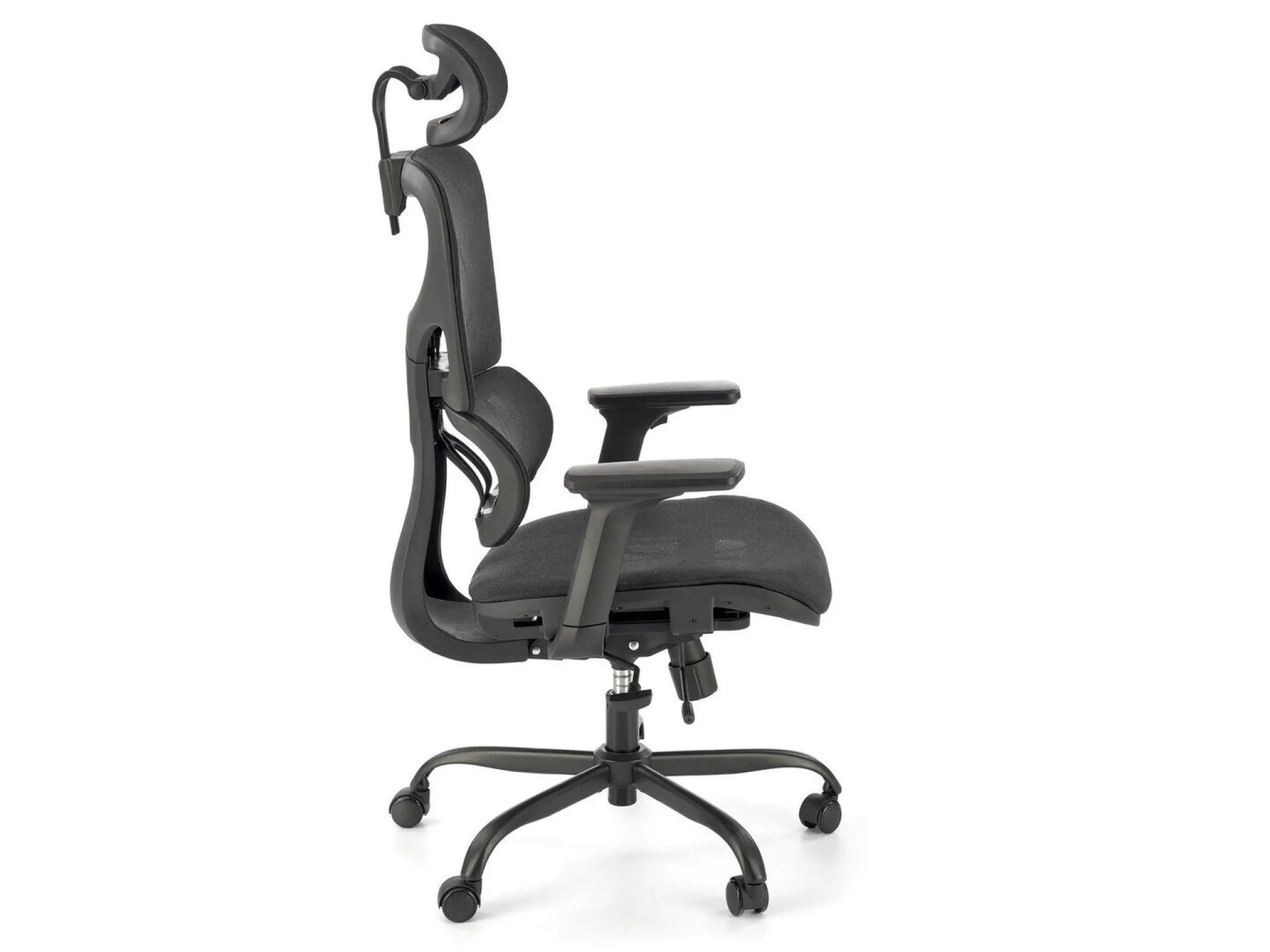 Kontorstol Houston 1453