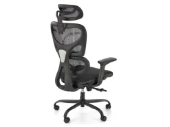 Kontorstol Houston 1453