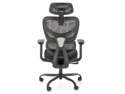 Kontorstol Houston 1453