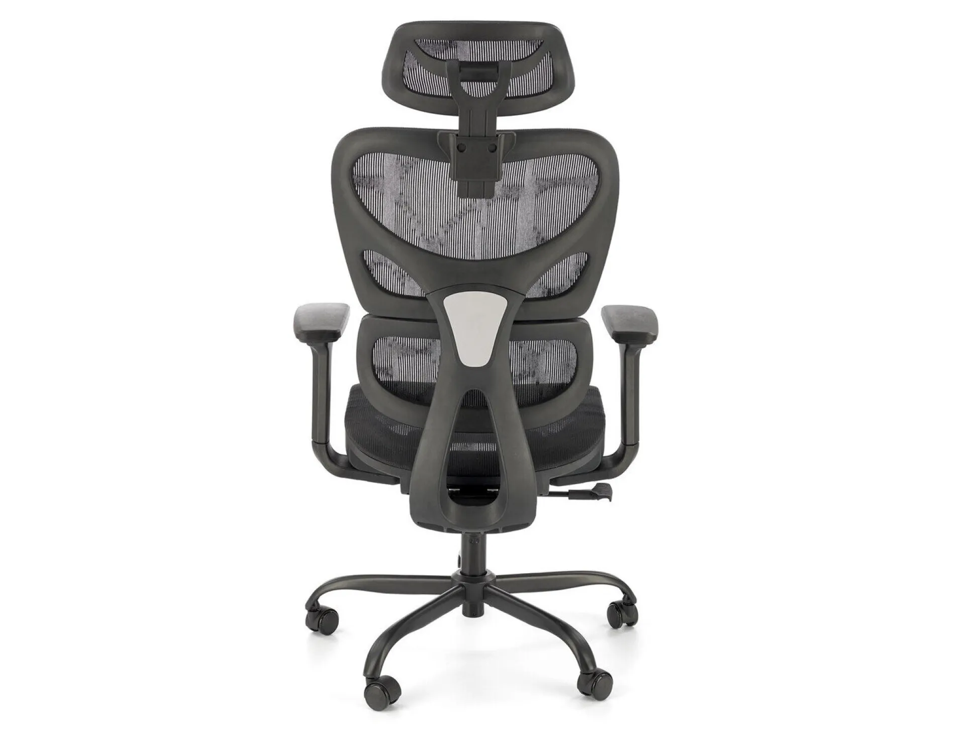 Kontorstol Houston 1453