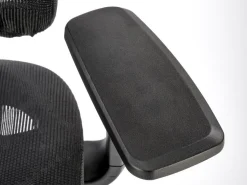 Kontorstol Houston 1453