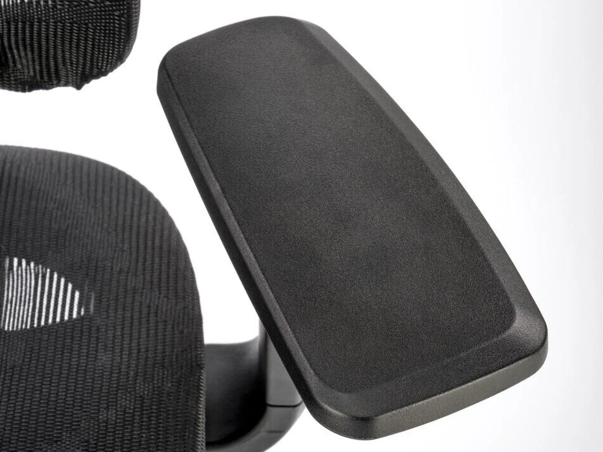 Kontorstol Houston 1453