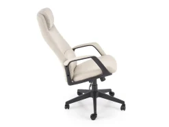 Kontorstol Houston 1898 (Beige)