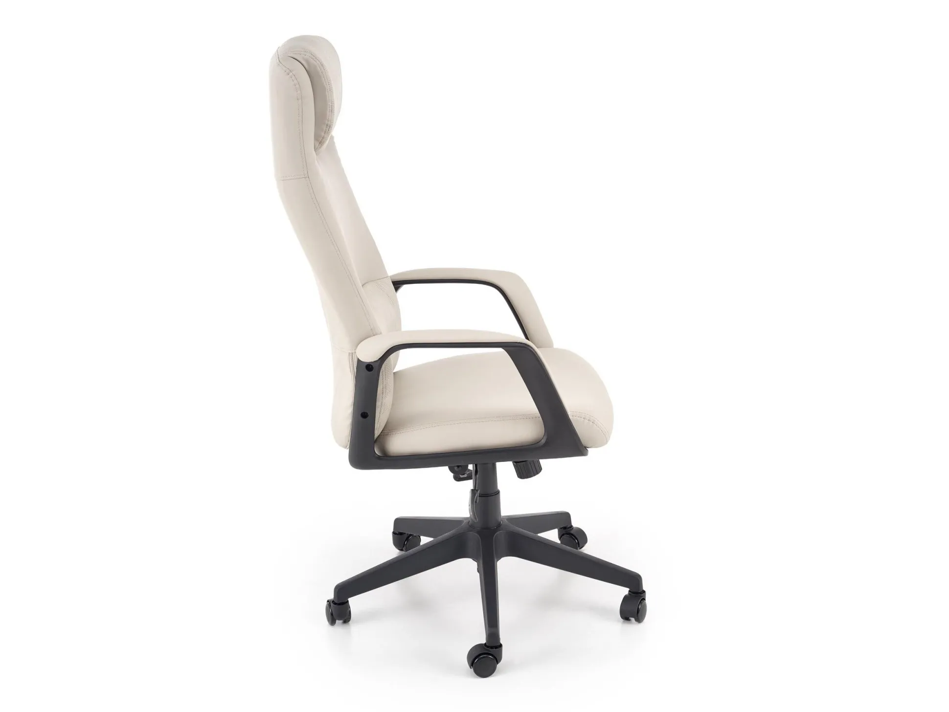 Kontorstol Houston 1898 (Beige)