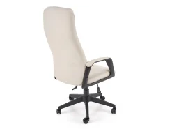 Kontorstol Houston 1898 (Beige)