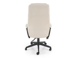 Kontorstol Houston 1898 (Beige)