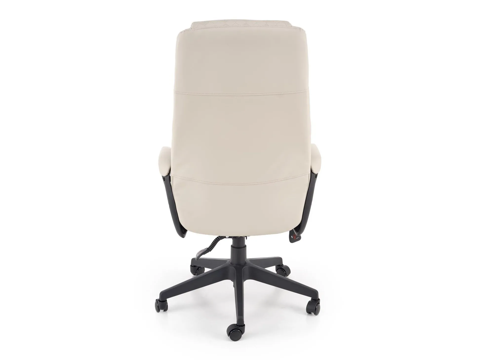 Kontorstol Houston 1898 (Beige)