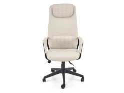 Kontorstol Houston 1898 (Beige)